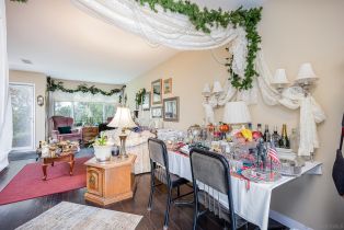 Single Family Residence, 3839 Vista Campana S, Oceanside, CA 92057 - 8