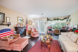 Single Family Residence, 3839 Vista Campana S, Oceanside, CA 92057 - 9