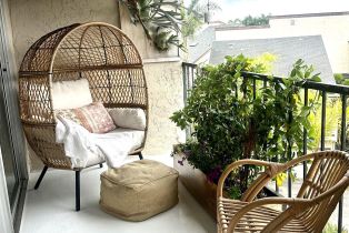 Condominium, 832 Kalpati cir, Carlsbad, CA 92008 - 10