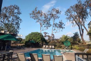 Condominium, 832 Kalpati cir, Carlsbad, CA 92008 - 12