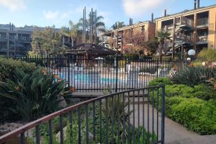 Condominium, 832 Kalpati cir, Carlsbad, CA 92008 - 14