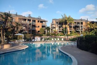 Condominium, 832 Kalpati cir, Carlsbad, CA 92008 - 15