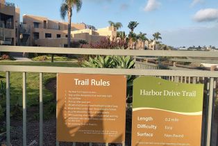 Condominium, 832 Kalpati cir, Carlsbad, CA 92008 - 16