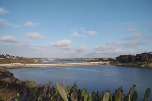 Condominium, 832 Kalpati cir, Carlsbad, CA 92008 - 19