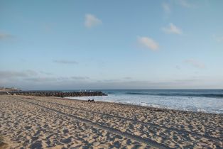 Condominium, 832 Kalpati cir, Carlsbad, CA 92008 - 20