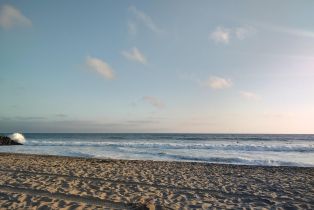 Condominium, 832 Kalpati cir, Carlsbad, CA 92008 - 21