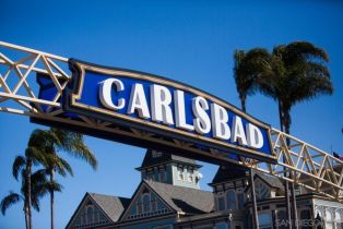 Condominium, 832 Kalpati cir, Carlsbad, CA 92008 - 22