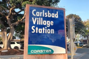 Condominium, 832 Kalpati cir, Carlsbad, CA 92008 - 24