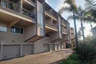 Condominium, 832 Kalpati cir, Carlsbad, CA 92008 - 25