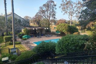 Condominium, 832 Kalpati cir, Carlsbad, CA 92008 - 26