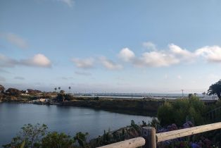 Condominium, 832 Kalpati cir, Carlsbad, CA 92008 - 28