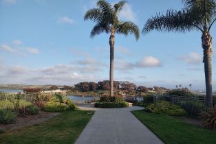 Condominium, 832 Kalpati cir, Carlsbad, CA 92008 - 29