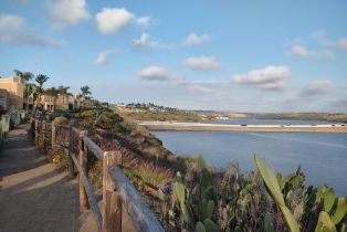 Condominium, 832 Kalpati cir, Carlsbad, CA 92008 - 3