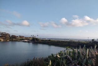 Condominium, 832 Kalpati cir, Carlsbad, CA 92008 - 30