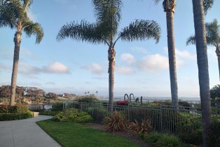 Condominium, 832 Kalpati cir, Carlsbad, CA 92008 - 31