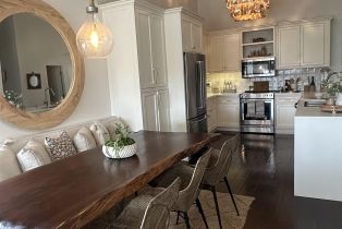 Condominium, 832 Kalpati cir, Carlsbad, CA 92008 - 4