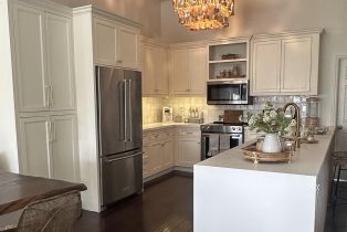 Condominium, 832 Kalpati cir, Carlsbad, CA 92008 - 5