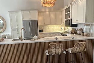 Condominium, 832 Kalpati cir, Carlsbad, CA 92008 - 6