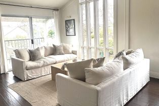 Condominium, 832 Kalpati cir, Carlsbad, CA 92008 - 7