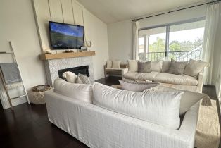 Condominium, 832 Kalpati cir, Carlsbad, CA 92008 - 8