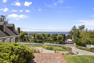 , 512 Granados ave, Solana Beach, CA 92075 - 10