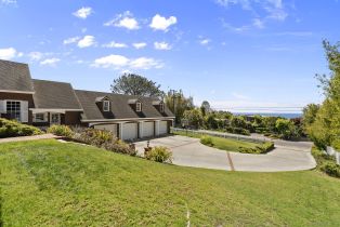 , 512 Granados ave, Solana Beach, CA 92075 - 11