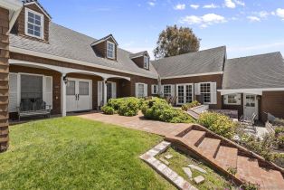 , 512 Granados ave, Solana Beach, CA 92075 - 12