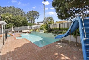 , 512 Granados ave, Solana Beach, CA 92075 - 13