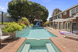 , 512 Granados ave, Solana Beach, CA 92075 - 14