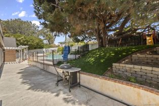 , 512 Granados ave, Solana Beach, CA 92075 - 15
