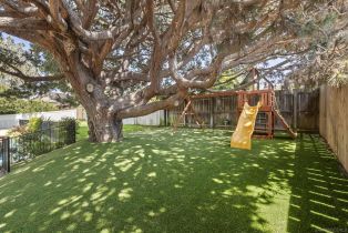 , 512 Granados ave, Solana Beach, CA 92075 - 16