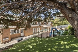 , 512 Granados ave, Solana Beach, CA 92075 - 17