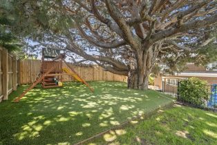 , 512 Granados ave, Solana Beach, CA 92075 - 18