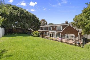 , 512 Granados ave, Solana Beach, CA 92075 - 19