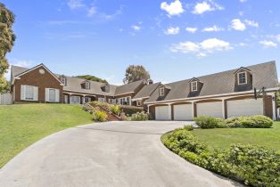 , 512 Granados ave, Solana Beach, CA 92075 - 2