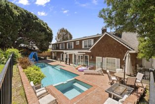 , 512 Granados ave, Solana Beach, CA 92075 - 20