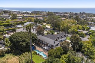 , 512 Granados ave, Solana Beach, CA 92075 - 21