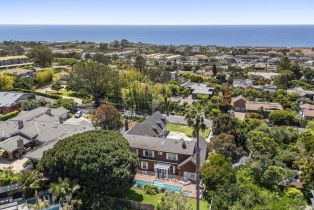 , 512 Granados ave, Solana Beach, CA 92075 - 22