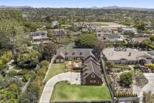 , 512 Granados ave, Solana Beach, CA 92075 - 23