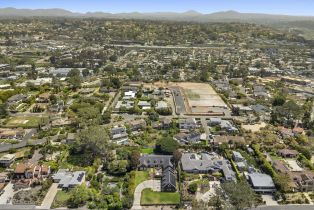 , 512 Granados ave, Solana Beach, CA 92075 - 24