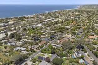 , 512 Granados ave, Solana Beach, CA 92075 - 25