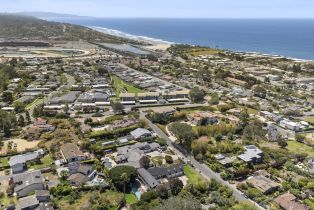 , 512 Granados ave, Solana Beach, CA 92075 - 27