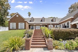 , 512 Granados ave, Solana Beach, CA 92075 - 3