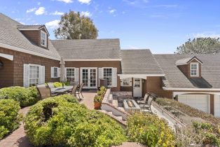 , 512 Granados ave, Solana Beach, CA 92075 - 4