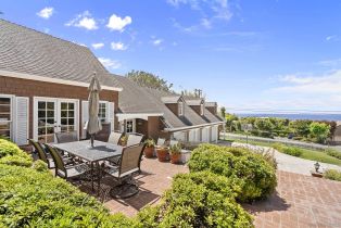 , 512 Granados ave, Solana Beach, CA 92075 - 5