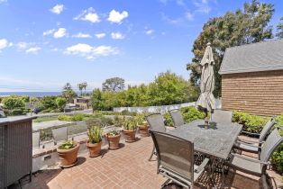 , 512 Granados ave, Solana Beach, CA 92075 - 6