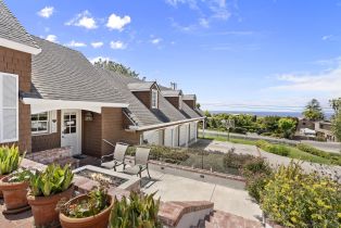 , 512 Granados ave, Solana Beach, CA 92075 - 7