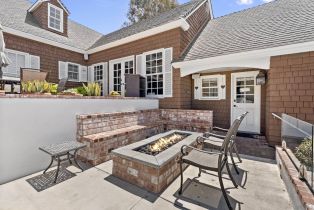 , 512 Granados ave, Solana Beach, CA 92075 - 8