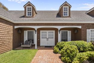 , 512 Granados ave, Solana Beach, CA 92075 - 9