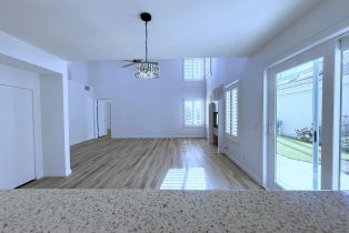 Single Family Residence, 16 Cays ct, Coronado, CA 92118 - 10